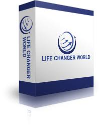 life changer world