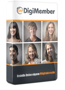 digimember