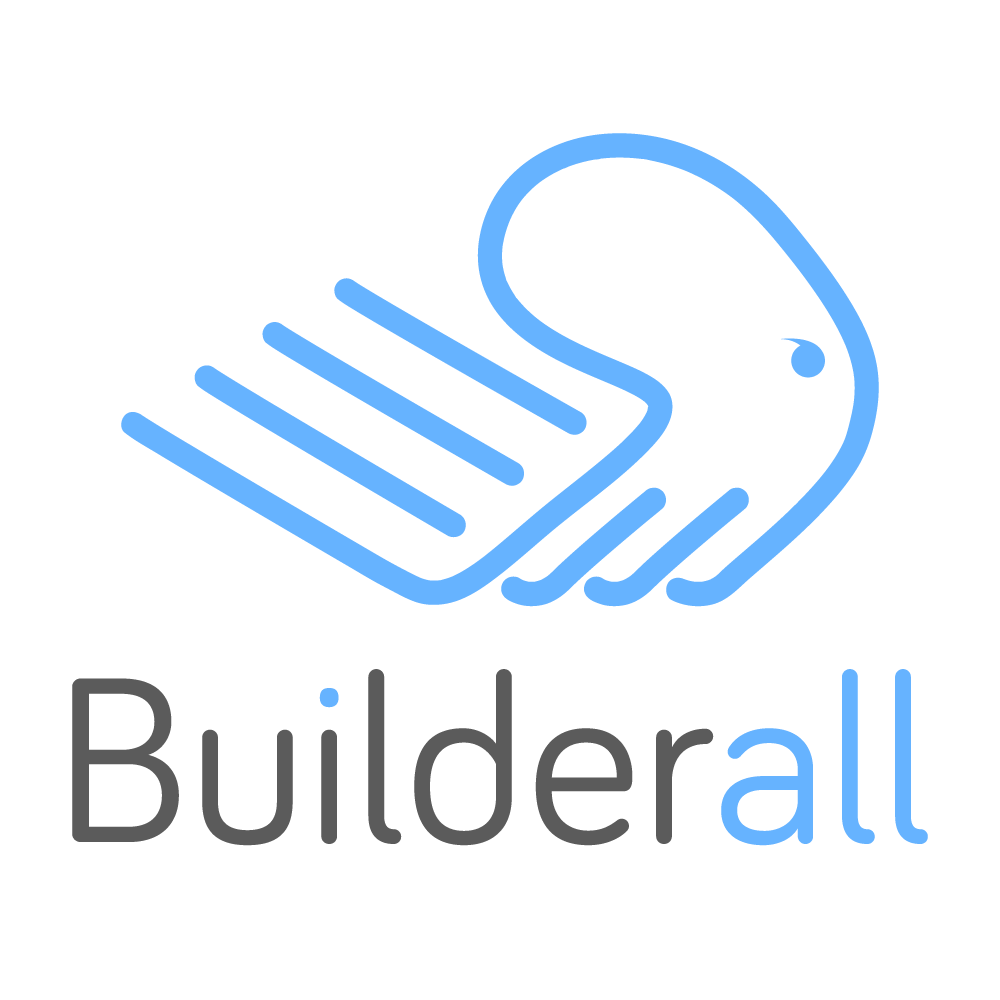 Blitzstarttraining Builderall