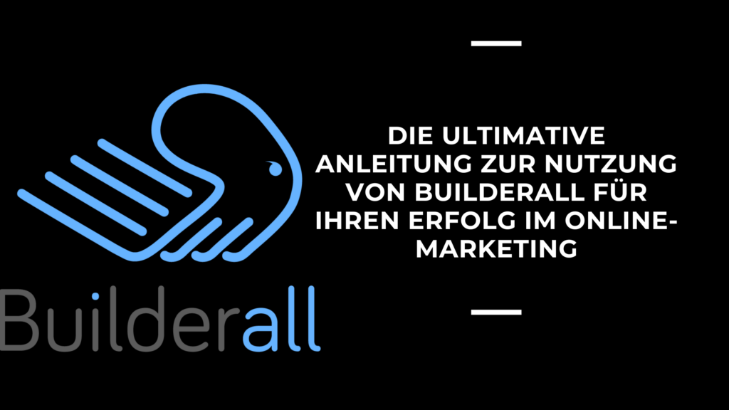 Builderall
