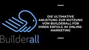 Builderall