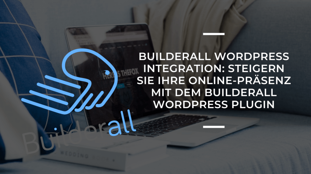 builderall wordpress plugin