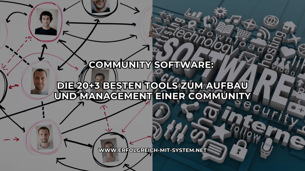 community software